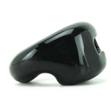 Master Series Cock Holster Erection Enhancer