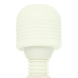 Fashion Edition Mini Massager in Sweetheart