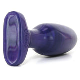 Ryder Plug in Midnight Purple