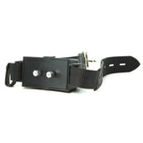 Jolt Electro Puppy Trainer Shock Collar