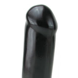 Giant 11" Cock in Black