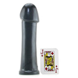 American Bombshell B-10 Torpedo Dildo