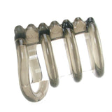 Dr. Joel Kaplan Triple Smooth Support Master