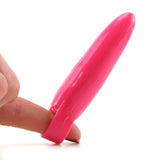 Neon Lil' Finger Vibe in Pink