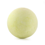Sexplosion! Bath Bombs in Assorted Scents