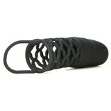 Dr.Joel Silicone 1" Extension in Black