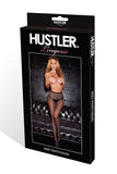 Sexy Pantyhose in OS