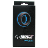 Optimale Silicone 35mm C-Ring in Slate