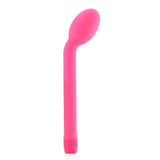 Neon Luv Touch Slender G Vibe in Pink