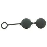 Bfit Classic Love Balls in Black