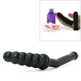 Anal Fantasy Fun Flex Anal Wand