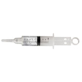 Universal Tube Cleanser Applicator