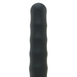 Mode Collection Ultra Powerful Gyrating Vibe in Black