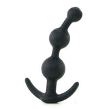 Booty Call Booty Beads in Black