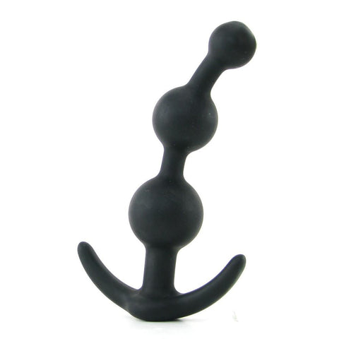 Booty Call Booty Beads in Black