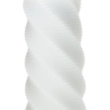 Spiral 3D Masturbator Sleeve