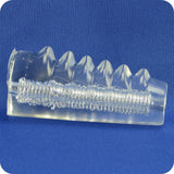 Bigger and Better Hot Rod Enhancer