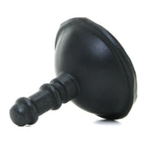 Suction Cup