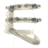Dr. Joel Kaplan Support Master Double Pleasure