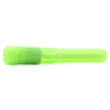 Mighty-Mite Glow-In-The-Dark Massager Vibe