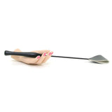 First Time Fetish Riding Crop