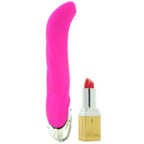 Surenda Curved Teaser 10 Function VIbe in Pink