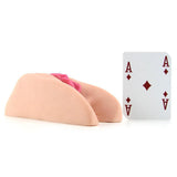Monique Pocket Pal
