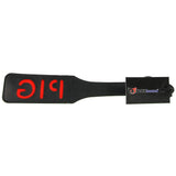Pig Paddle
