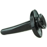 The Boner Dildo in Black