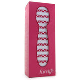 Lovelife Dream Rechargeable Vibe