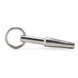 Master Series LaCuna Plug