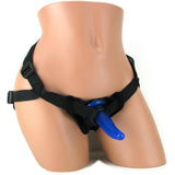 Fetish Fantasy Series Beginner Strap-On