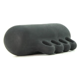 Renegade Handy Stroker