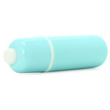Sugar Buzz Massage Set in Cotton Candy