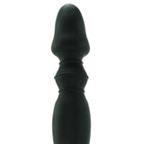 Colt Flexer 10 Function Silicone Anal Vibe