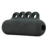 Renegade Handy Stroker