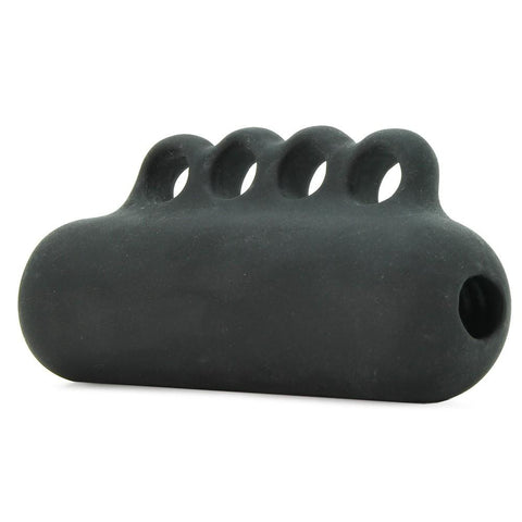 Renegade Handy Stroker