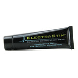 ElectraStim Conductive Gel 2oz/60ml Tube
