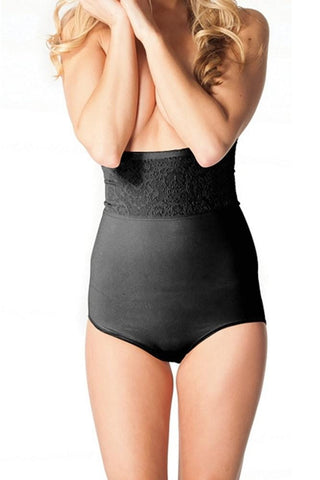 The Wonder Panty in M
