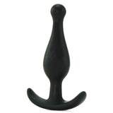 His Prostate Training Kit in Black