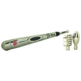 Fetish Fantasy Shock Therapy Fantasy Wand