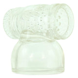 BodyWand Male Stroker Attachment