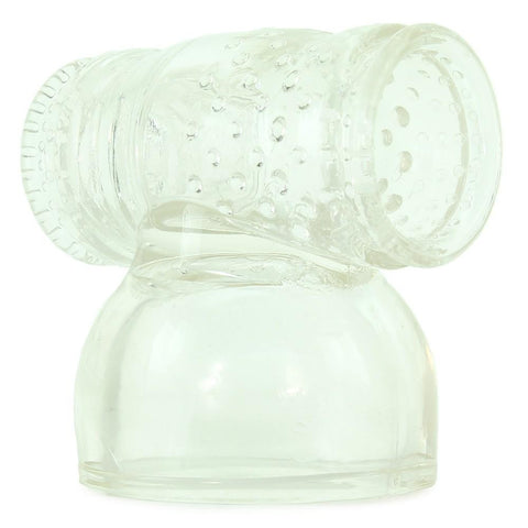 BodyWand Male Stroker Attachment