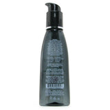 Aqua Candy Apple Flavored Lube in 4oz/120mL