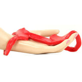 Eat Me Gummy Handcuffs