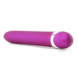 Body & Soul Devotion Vibe in Pink