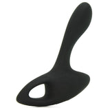 Prostatic Play Scout 7 Mode Silicone Prostate Vibe