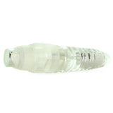 Lucidity Aurora Light Up Vibe