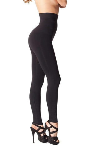 Superior Derriere Leggings in M