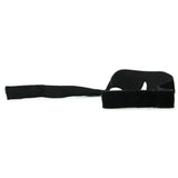 Unisex Blindfold